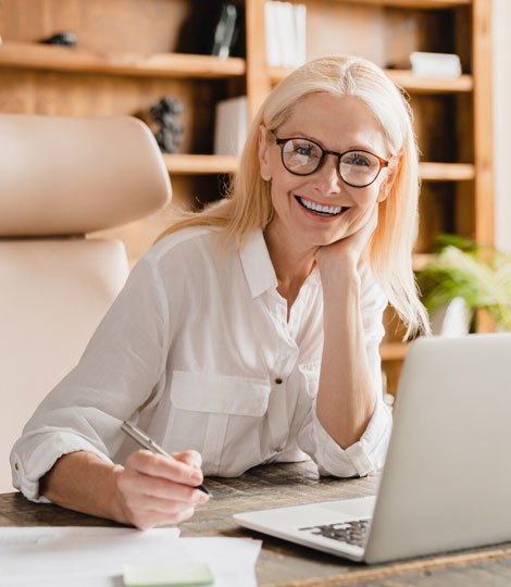 Independent insurance brokers scottsdale az