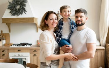 Life Protection Services