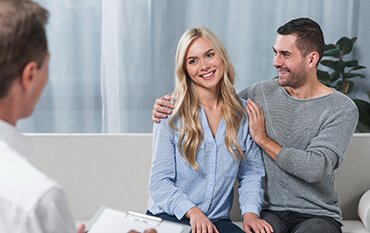 Retirement Protection Services