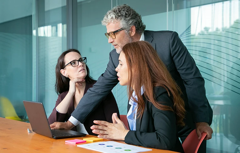 Best Annuity Planning in Scottsdale, AZ