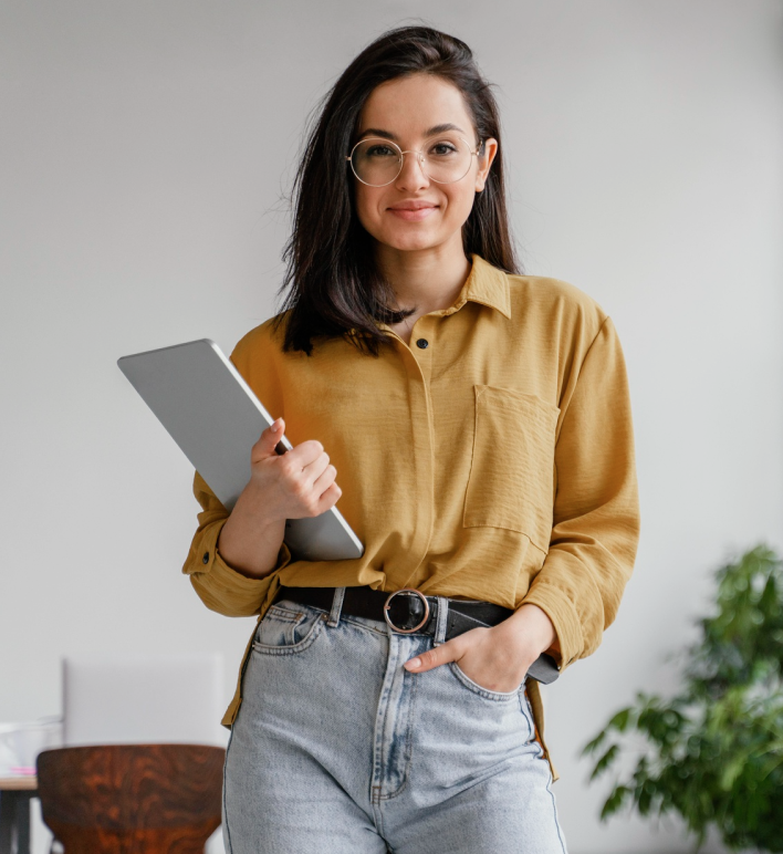 Independent Insurance Agency in Scottsdale