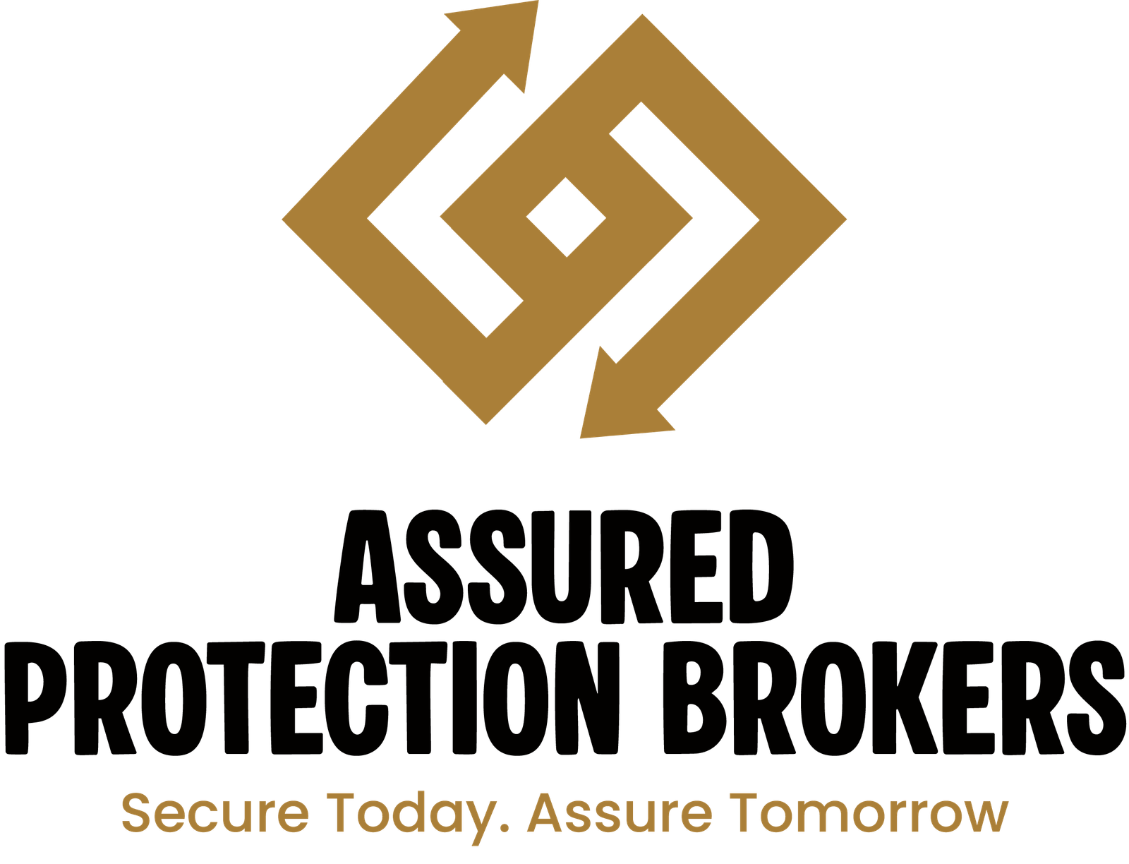 Assured Protection Brokers
