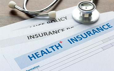 Health Insurance Broker in Scottsdale, AZ